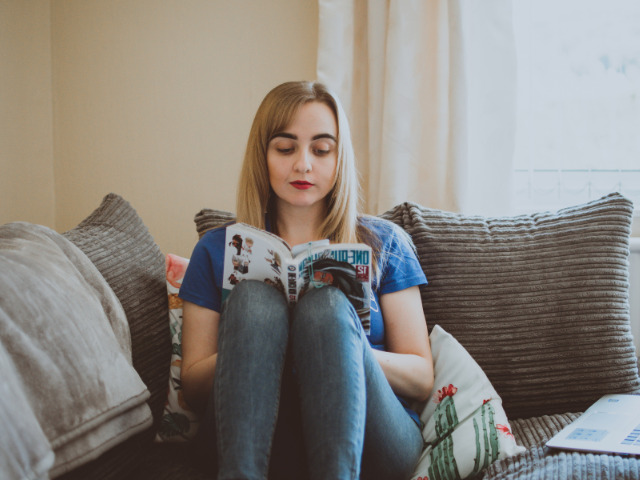 Senmangaの代わりの漫画海賊版サイトおすすめは 安全な無料アプリもご紹介 つれづれブログ