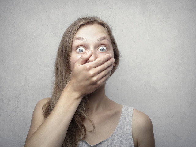 Senmangaの代わりの漫画海賊版サイトおすすめは 安全な無料アプリもご紹介 つれづれブログ