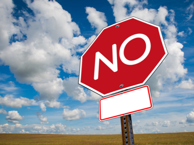 Senmangaの代わりの漫画海賊版サイトおすすめは 安全な無料アプリもご紹介 つれづれブログ