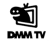 DMM TV